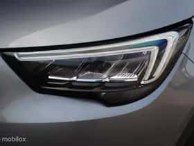 Opel Crossland thumbnail 8