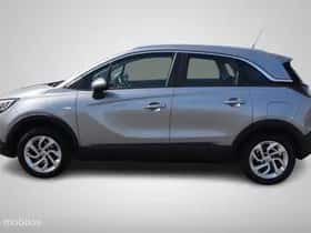 Opel Crossland thumbnail 9