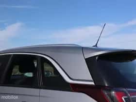 Opel Crossland thumbnail 10