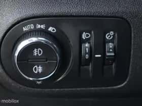 Opel Crossland thumbnail 11
