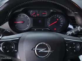 Opel Crossland thumbnail 12