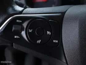 Opel Crossland thumbnail 13