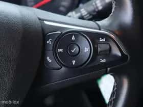 Opel Crossland thumbnail 14