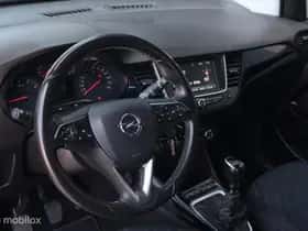 Opel Crossland thumbnail 15
