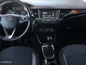 Opel Crossland thumbnail 16