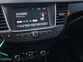 Opel Crossland thumbnail 17