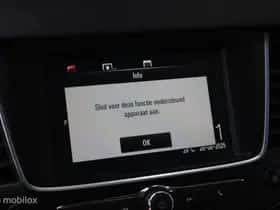 Opel Crossland thumbnail 18