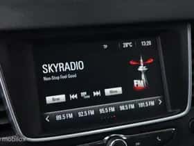 Opel Crossland thumbnail 19