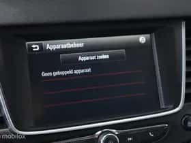 Opel Crossland thumbnail 20