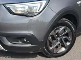 Opel Crossland thumbnail 3