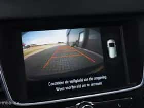 Opel Crossland thumbnail 21