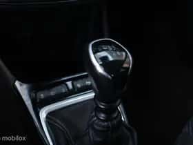 Opel Crossland thumbnail 23