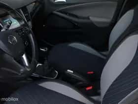 Opel Crossland thumbnail 24