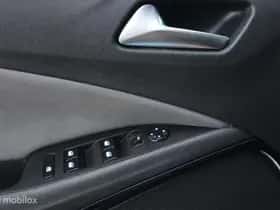Opel Crossland thumbnail 25