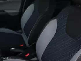 Opel Crossland thumbnail 26