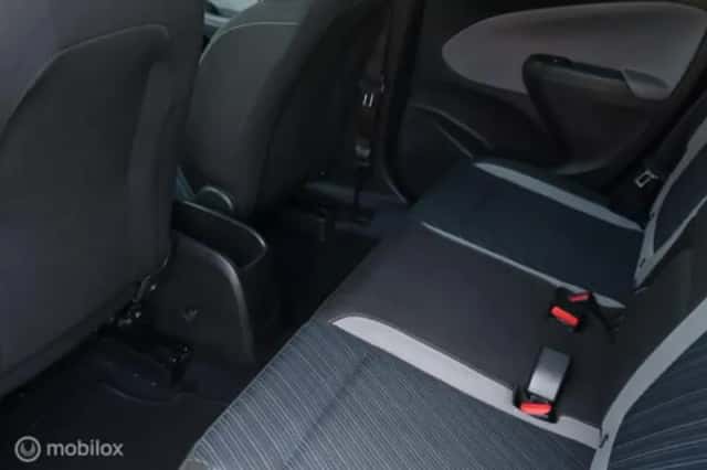Opel Crossland (2019) thumbnail 27