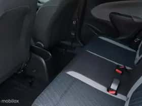 Opel Crossland thumbnail 27