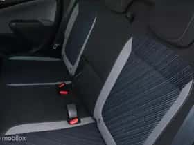 Opel Crossland thumbnail 28