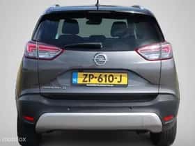 Opel Crossland thumbnail 29