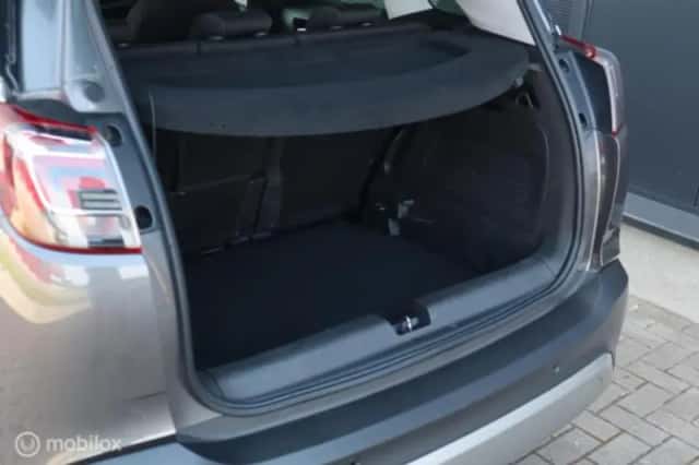 Opel Crossland (2019) thumbnail 30