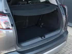 Opel Crossland thumbnail 30