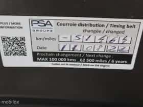 Opel Crossland thumbnail 32