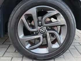 Opel Crossland thumbnail 33