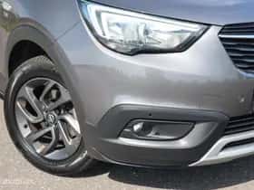 Opel Crossland thumbnail 34