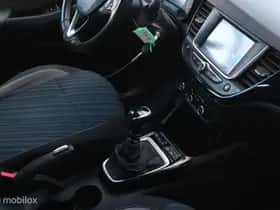 Opel Crossland thumbnail 36