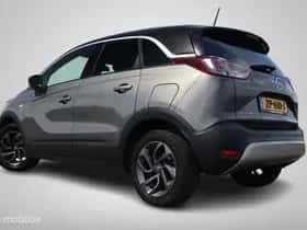 Opel Crossland thumbnail 38