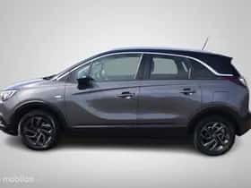 Opel Crossland thumbnail 7