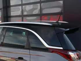 Opel Crossland thumbnail 8
