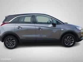 Opel Crossland thumbnail 9