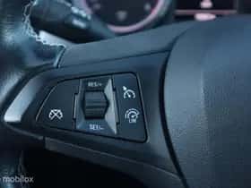 Opel Astra thumbnail 11