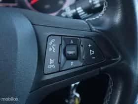 Opel Astra thumbnail 12