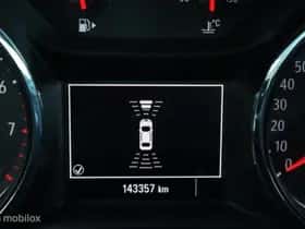 Opel Astra thumbnail 13
