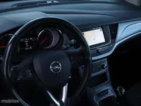 Opel Astra thumbnail 14