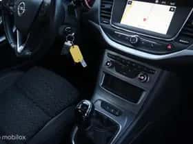 Opel Astra thumbnail 15