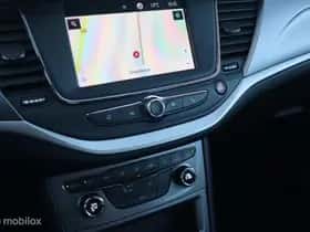 Opel Astra thumbnail 16
