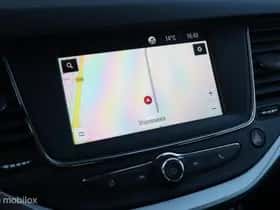Opel Astra thumbnail 17