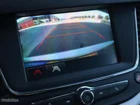 Opel Astra thumbnail 19