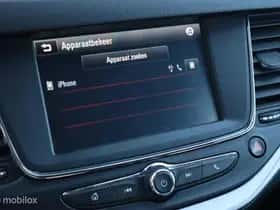 Opel Astra thumbnail 20