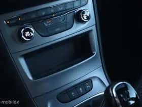 Opel Astra thumbnail 21