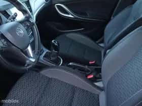 Opel Astra thumbnail 22
