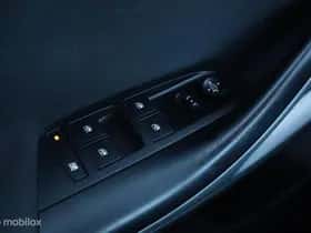 Opel Astra thumbnail 23