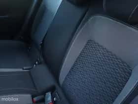 Opel Astra thumbnail 25