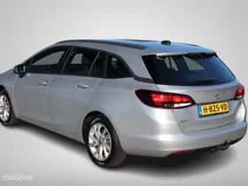 Opel Astra thumbnail 26
