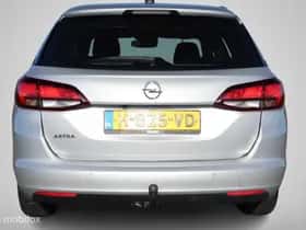 Opel Astra thumbnail 27
