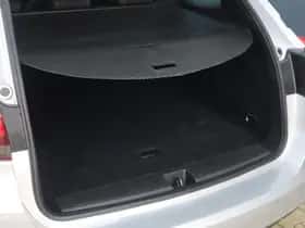 Opel Astra thumbnail 28