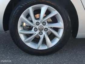 Opel Astra thumbnail 29